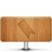 Favorites Wood Icon